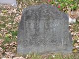 image of grave number 173698